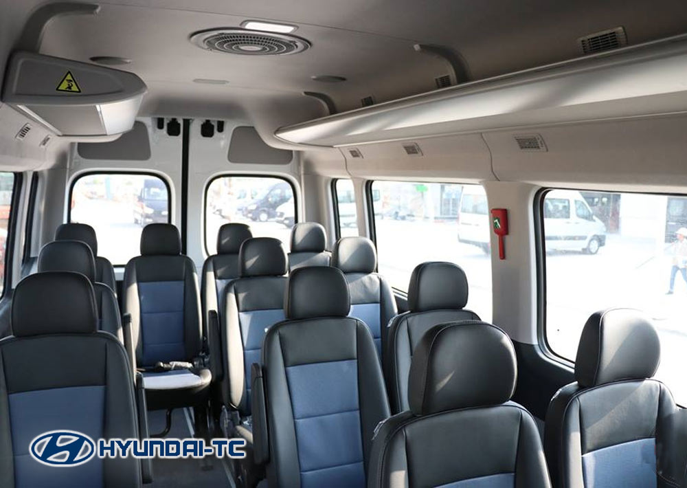 ghe_ngoi_hyundai_solati_16_cho